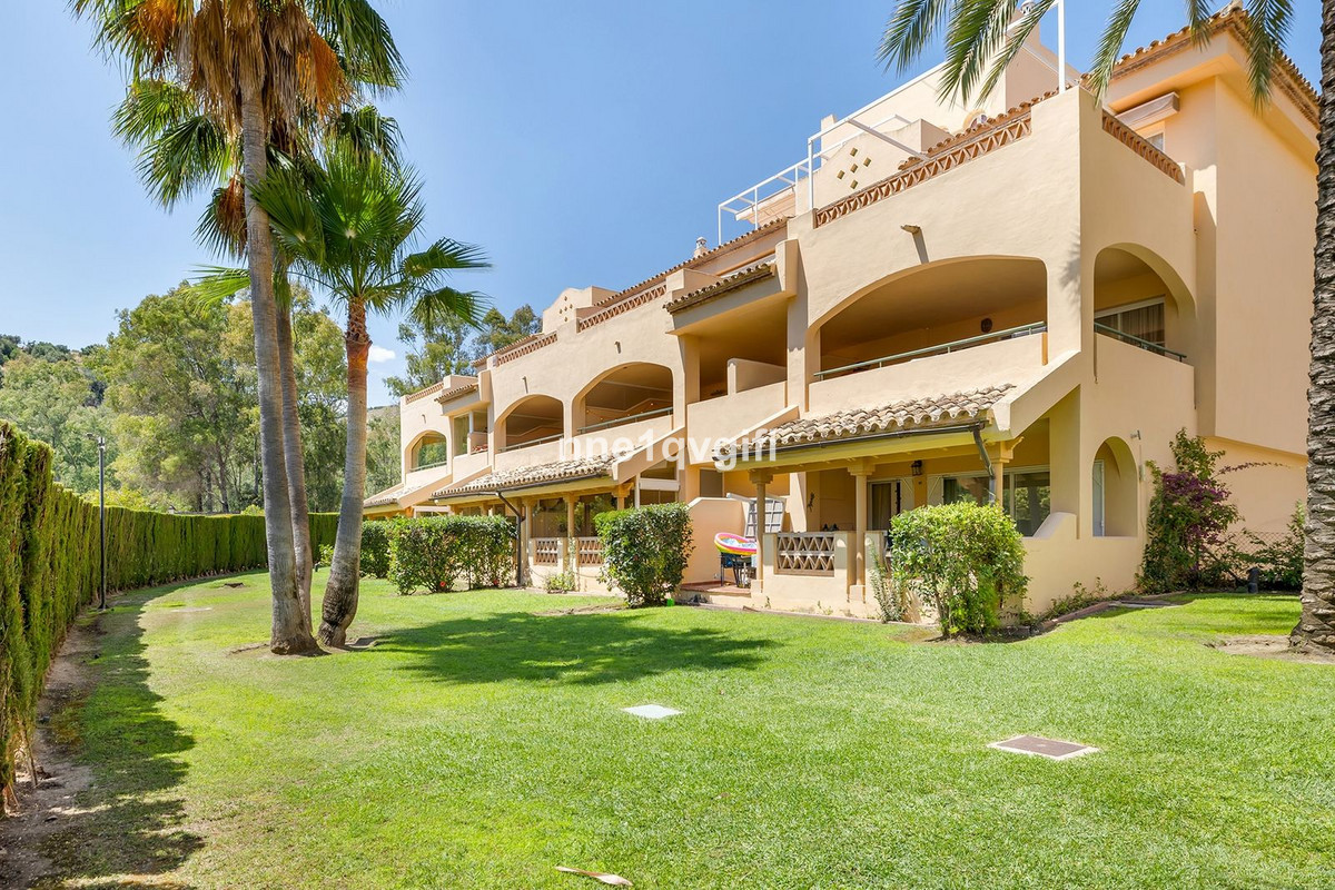 Property main view 12