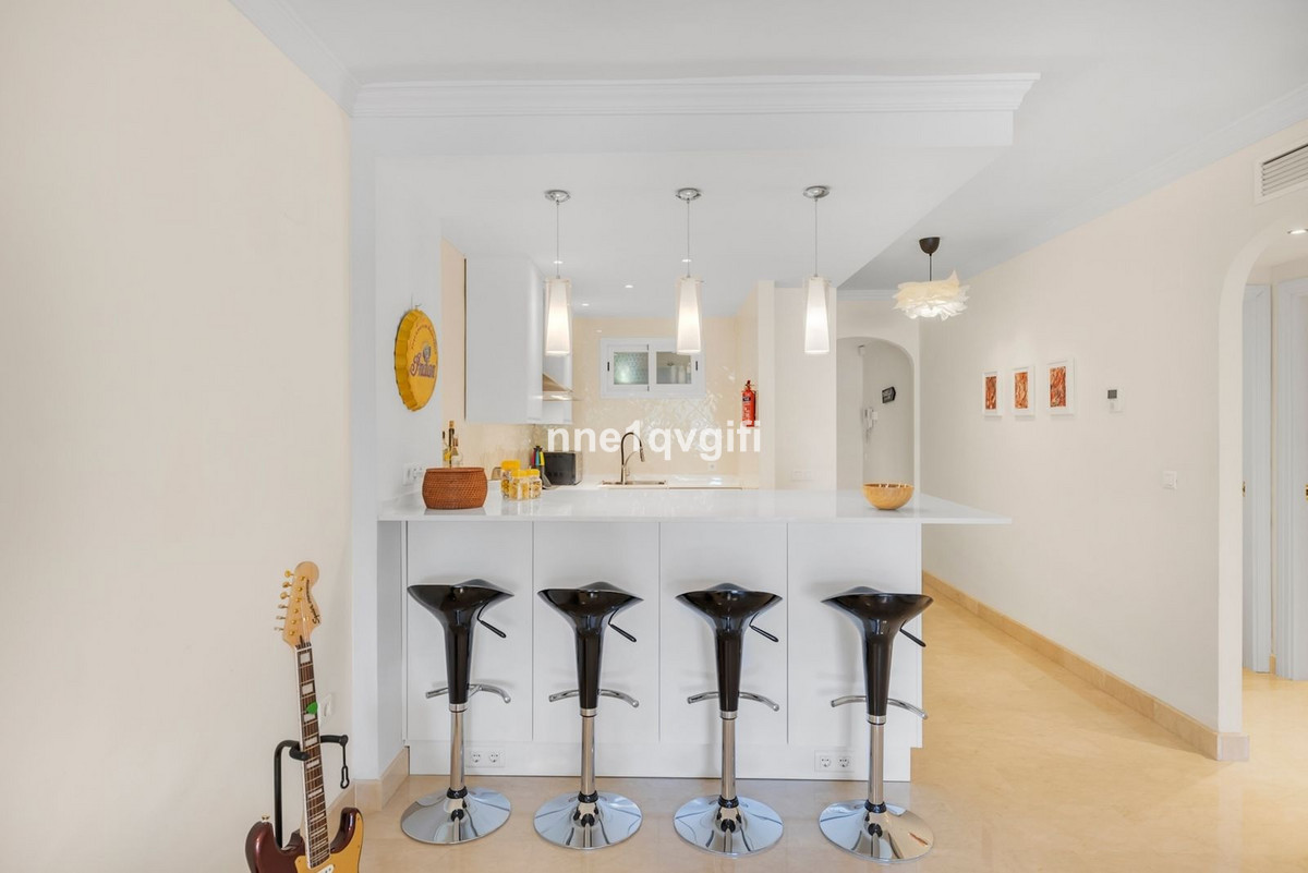 Property main view 13