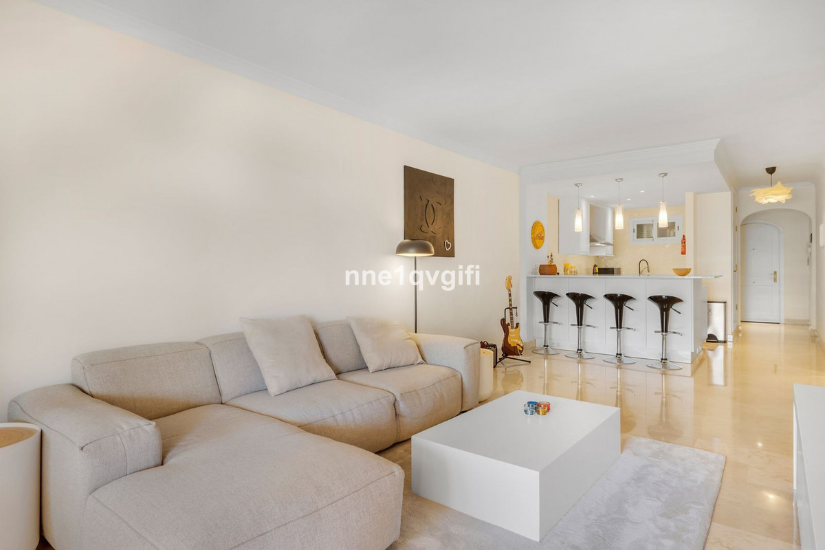 Property main view 14