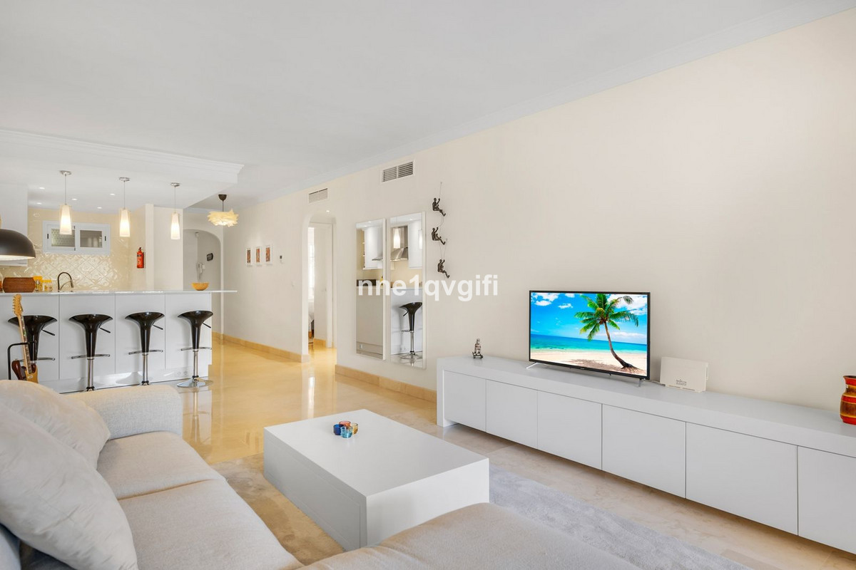 Property main view 15