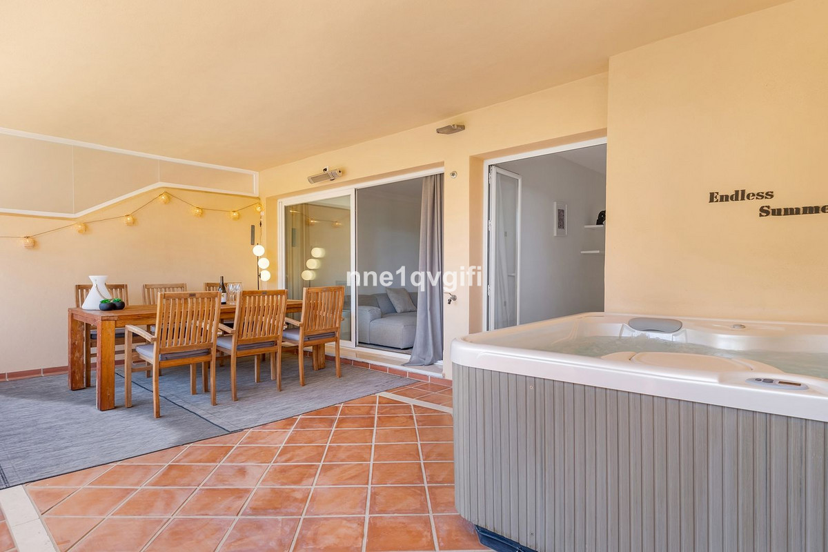 Property main view 16