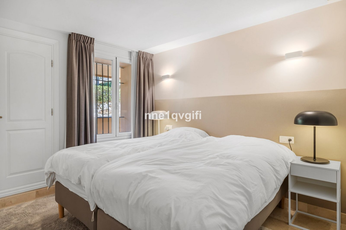 Property main view 18