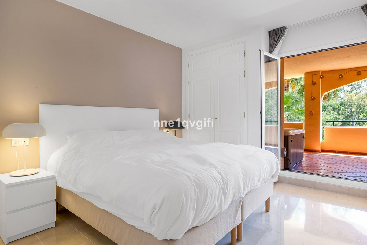 Property main view 19