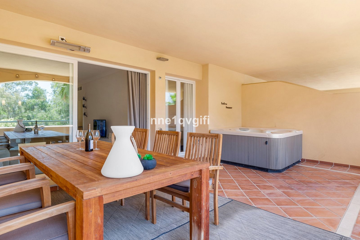 Property main view 2