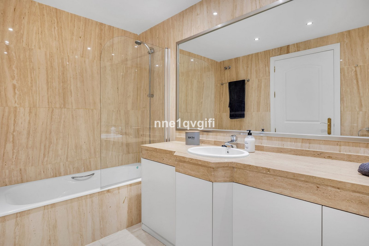 Property main view 21