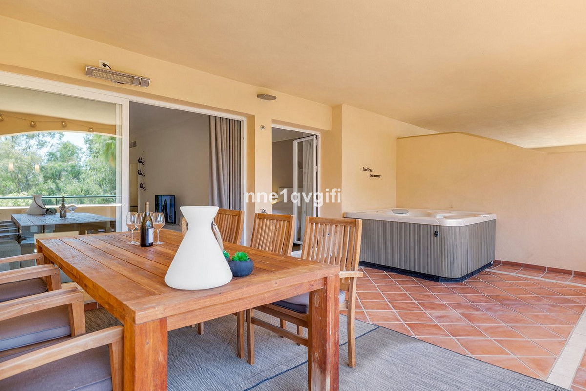 Property main view 22