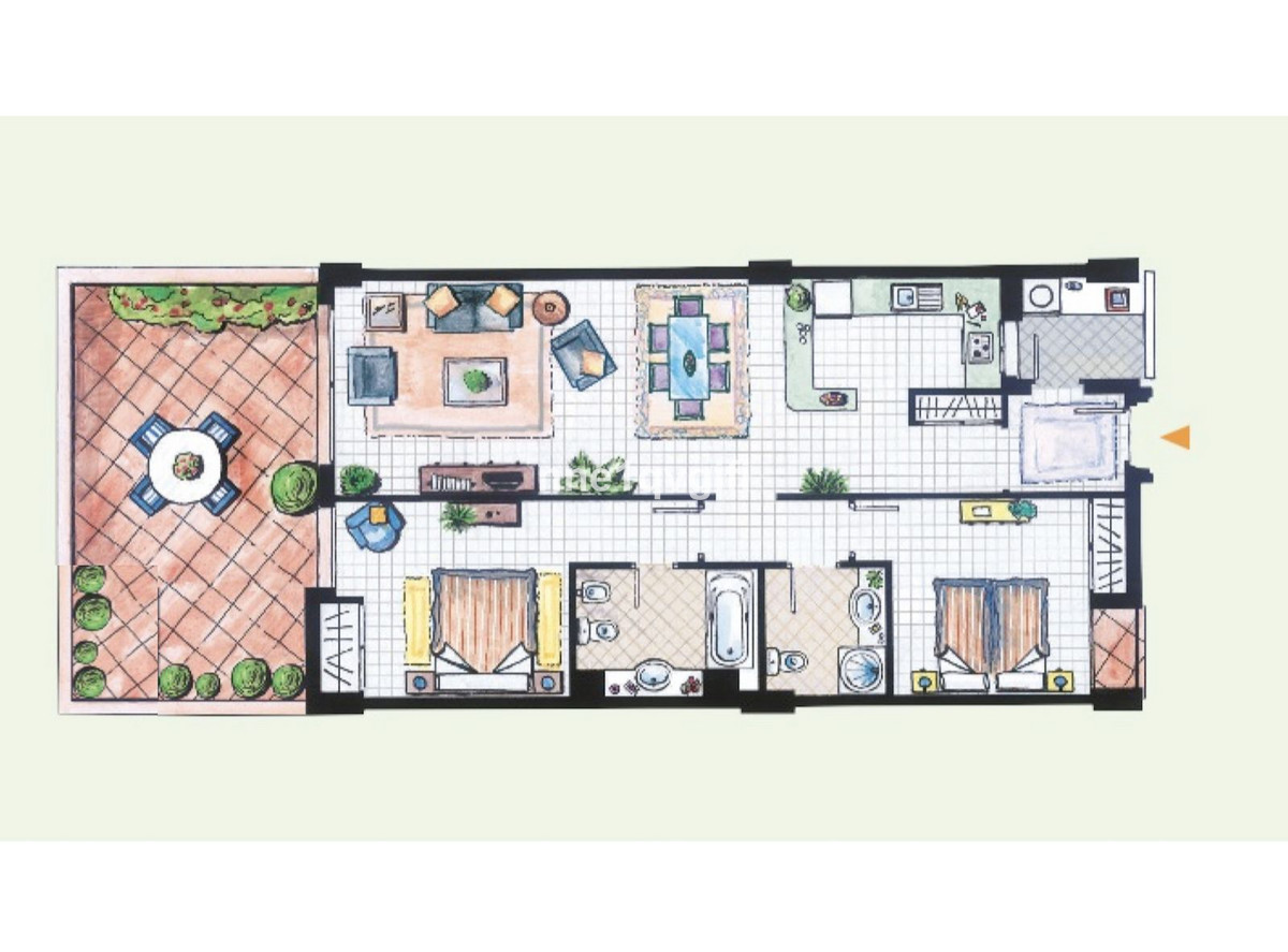 Property main view 24