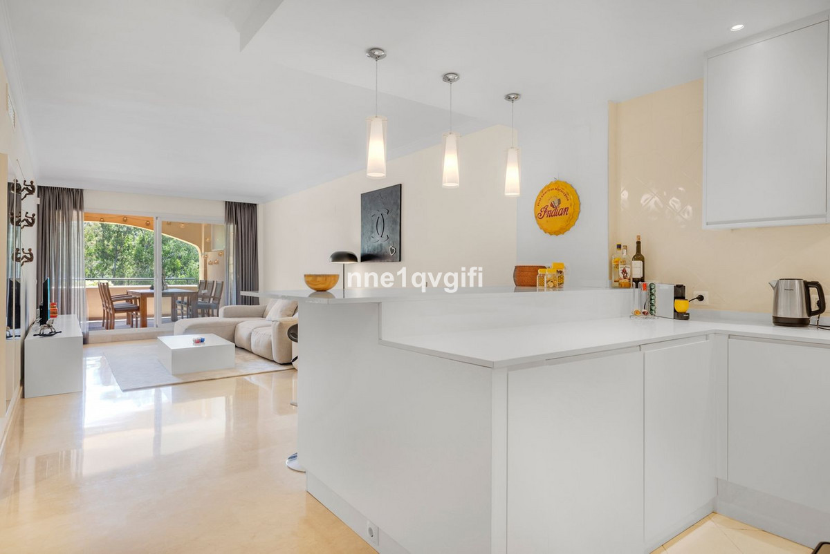 Property main view 4