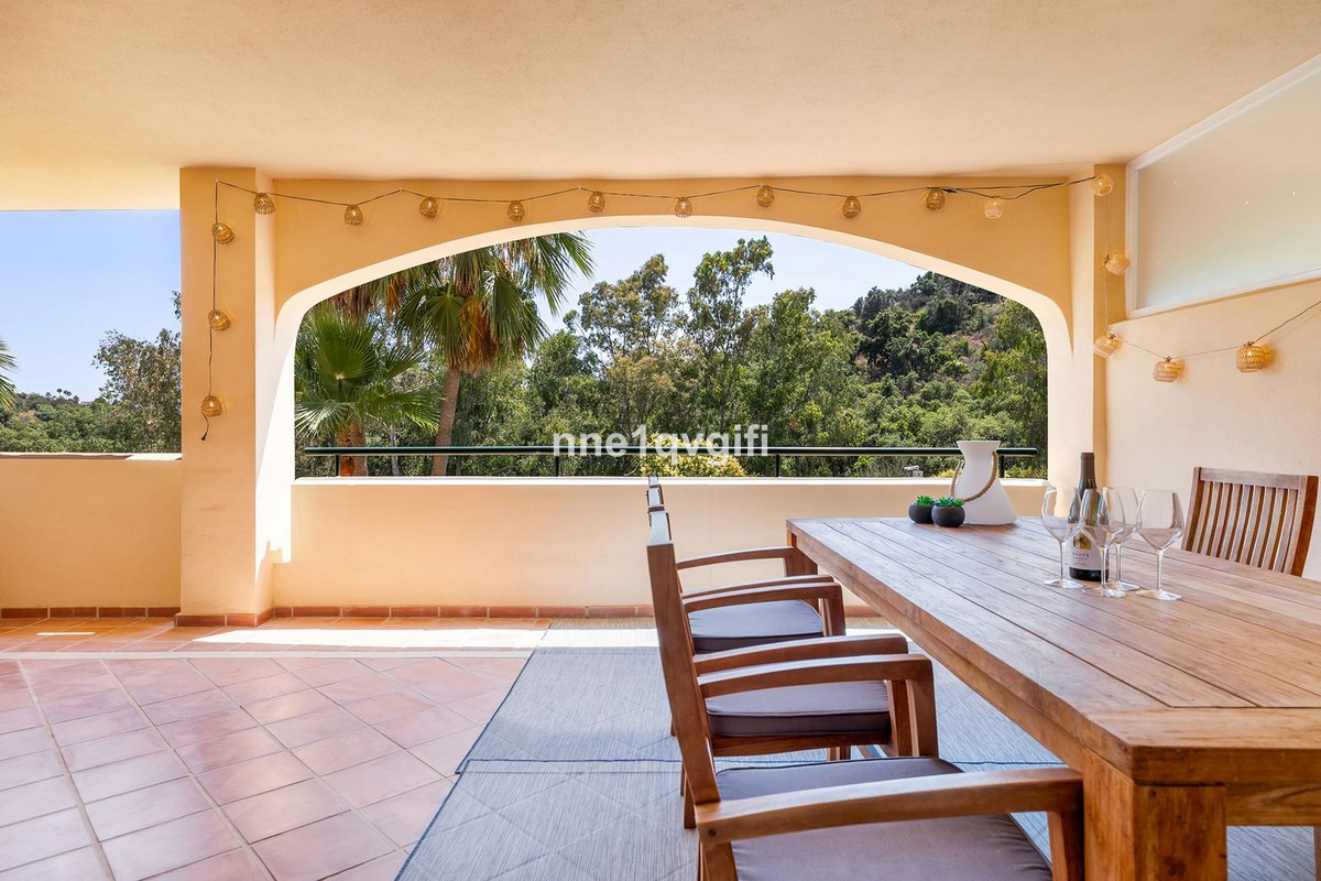 Property main view 5