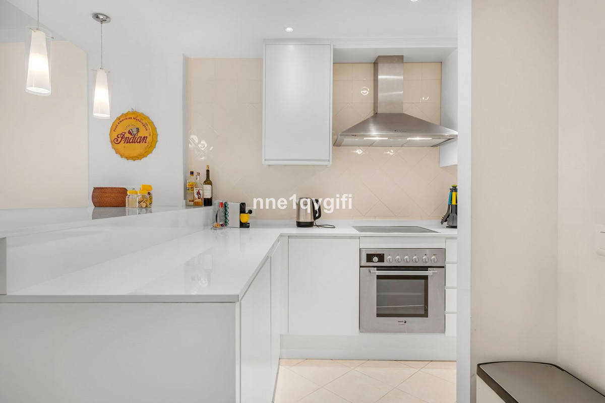 Property main view 6