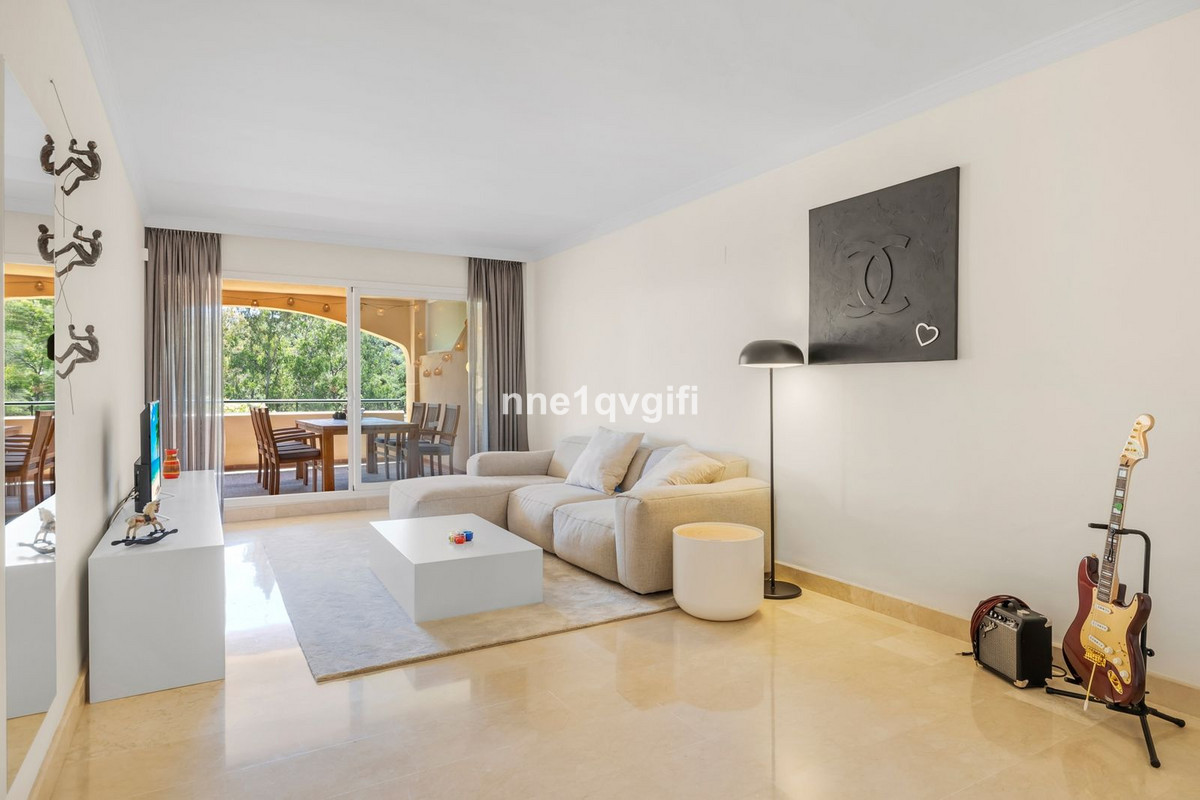 Property main view 7