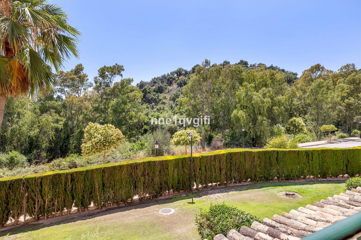 Property main view 8