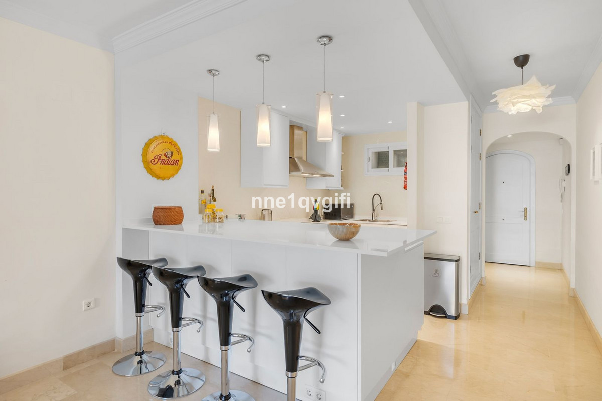 Property main view 9