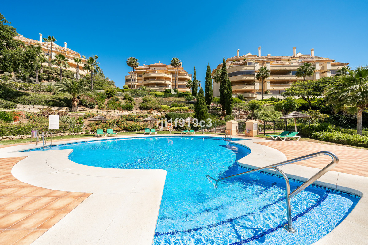 Property main view 10