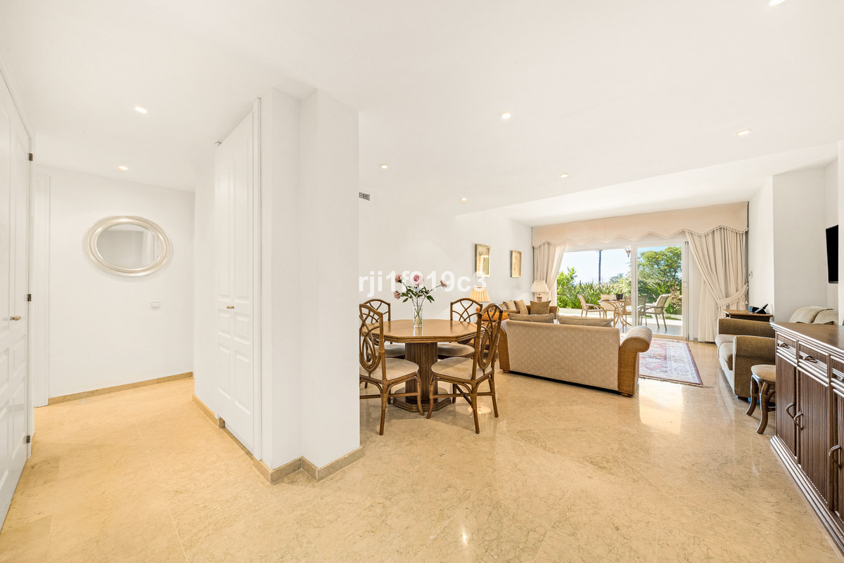 Property main view 11