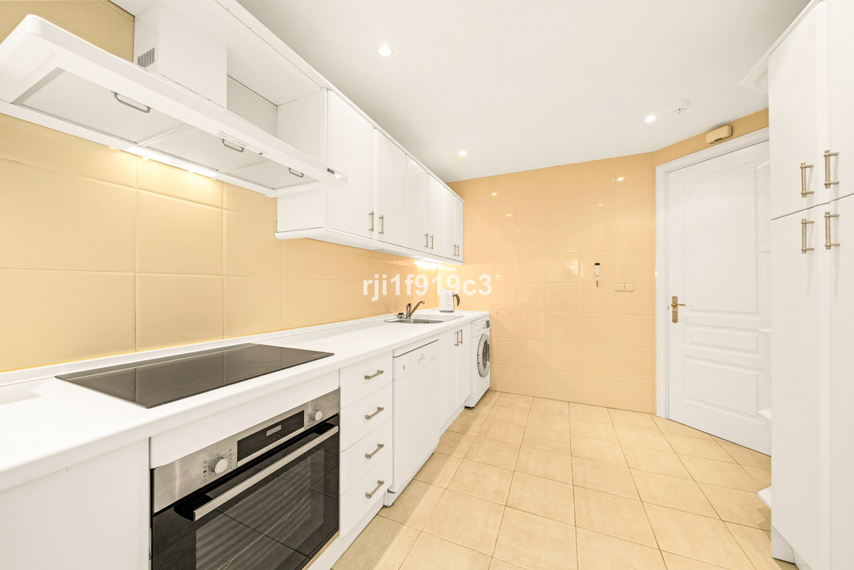 Property main view 12