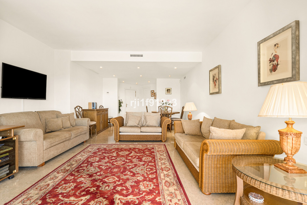 Property main view 13
