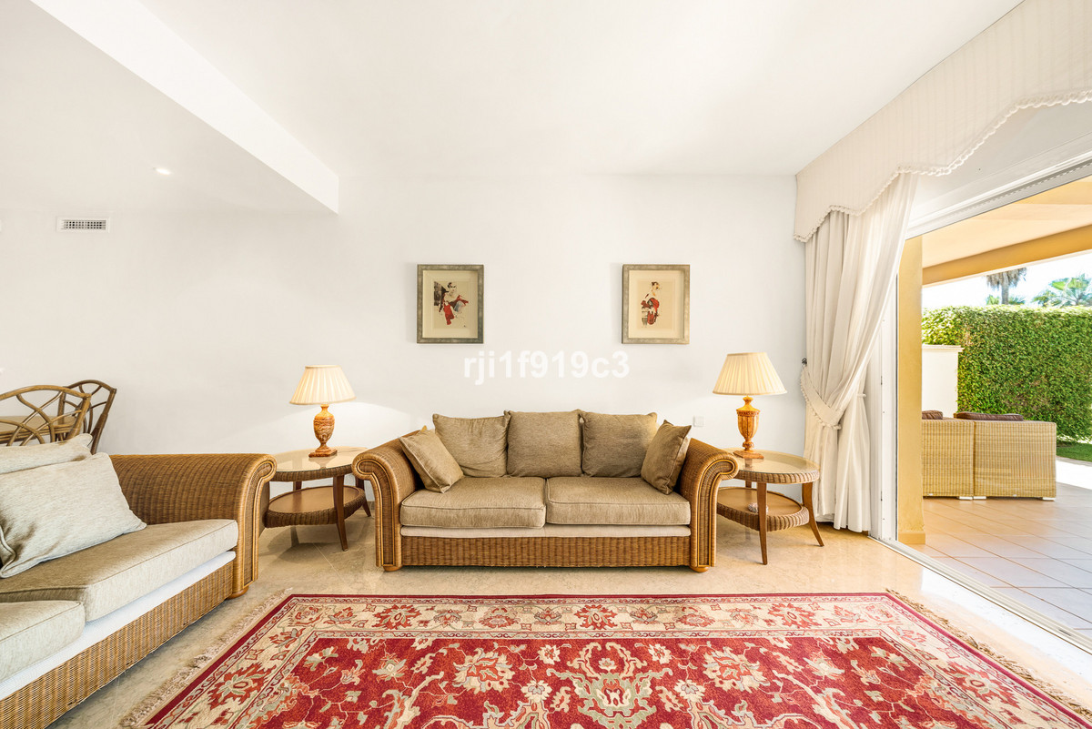 Property main view 14