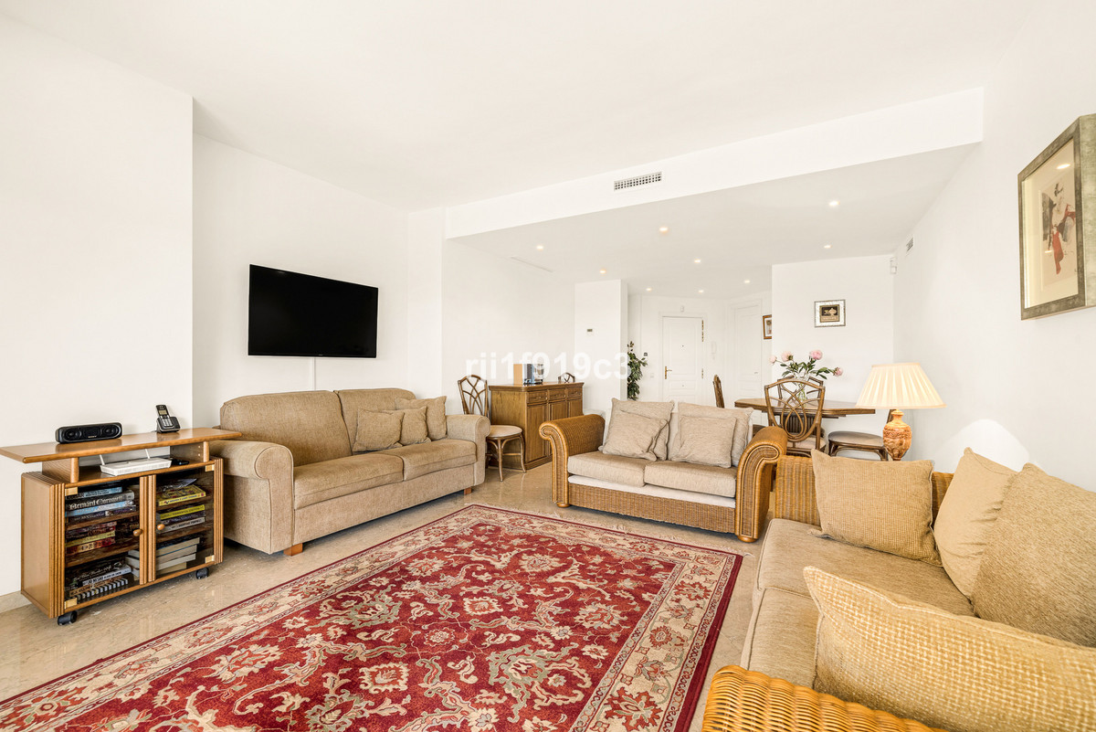 Property main view 15