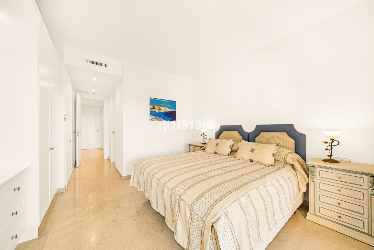 Property main view 16