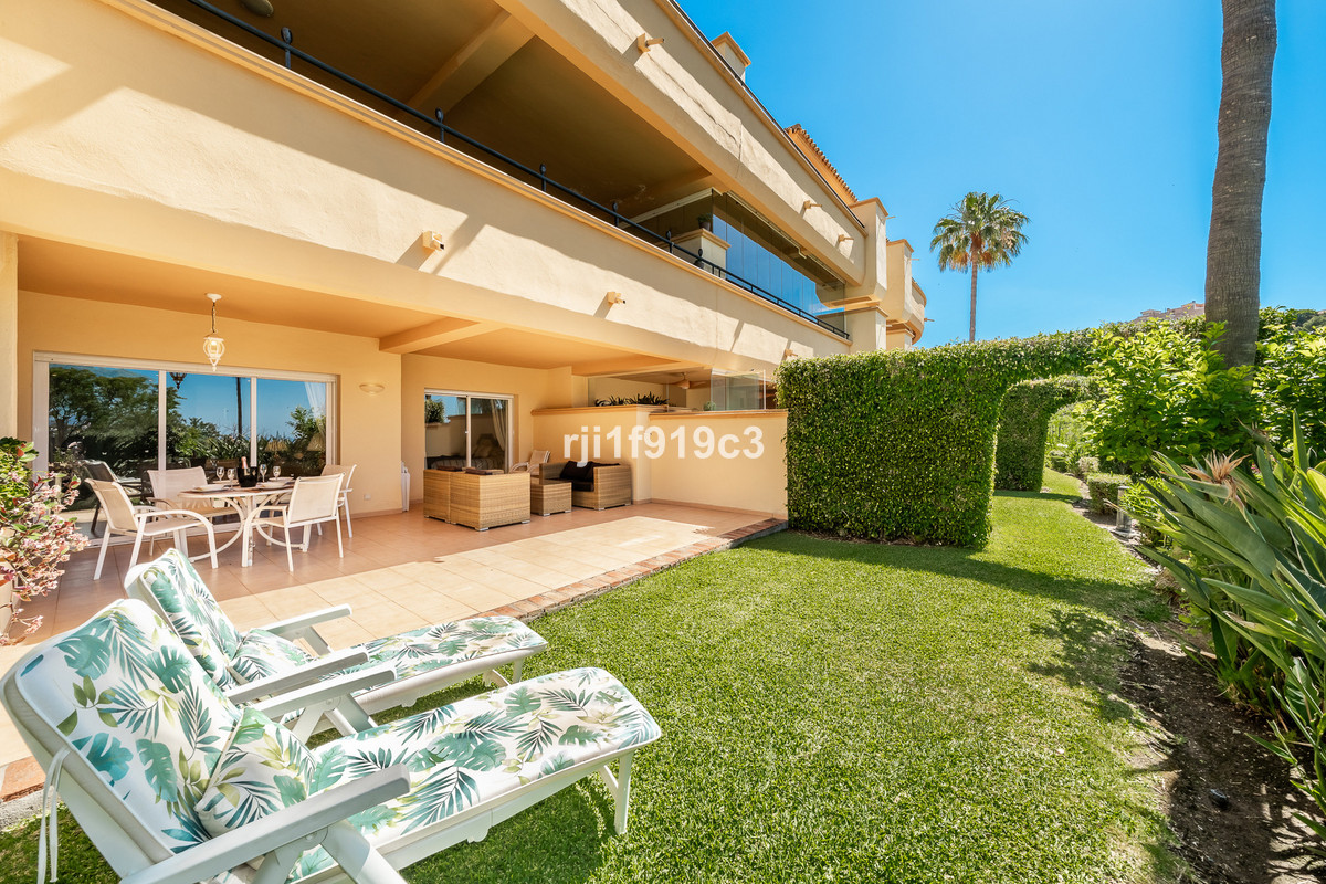 Property main view 18