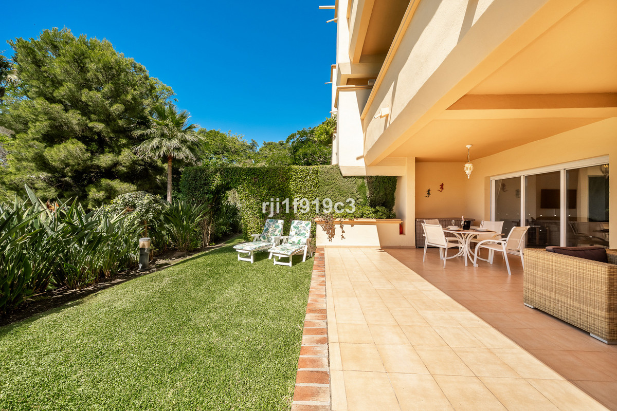 Property main view 19