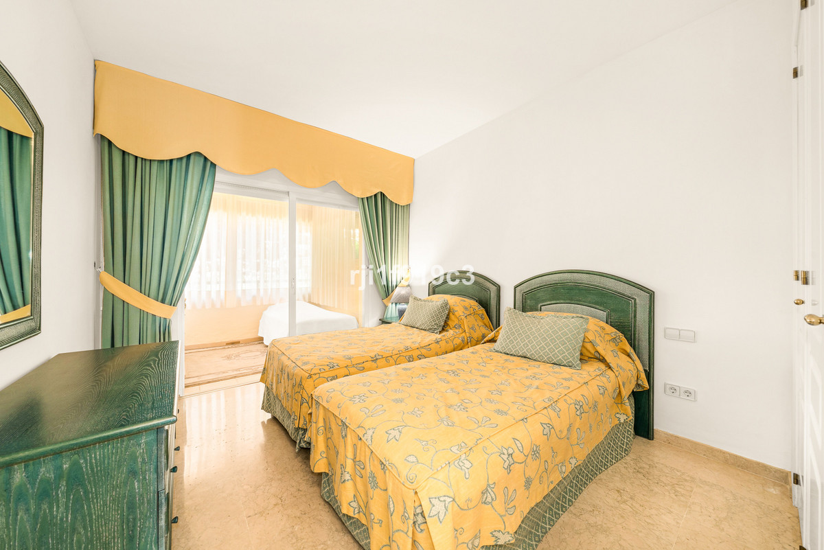 Property main view 6