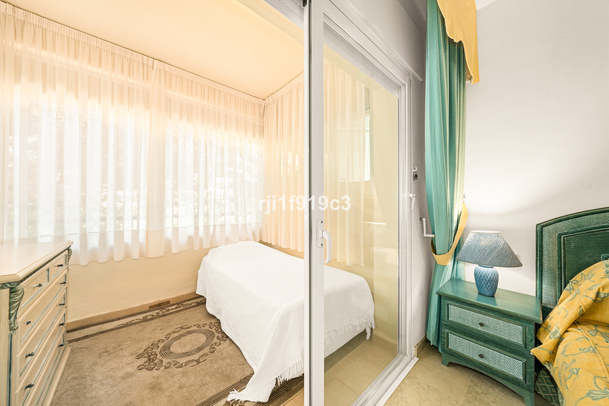 Property main view 7