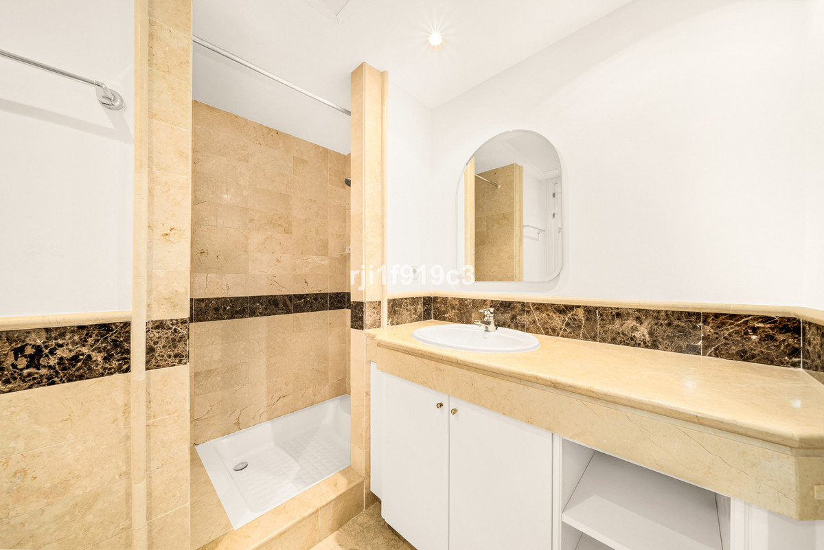 Property main view 8