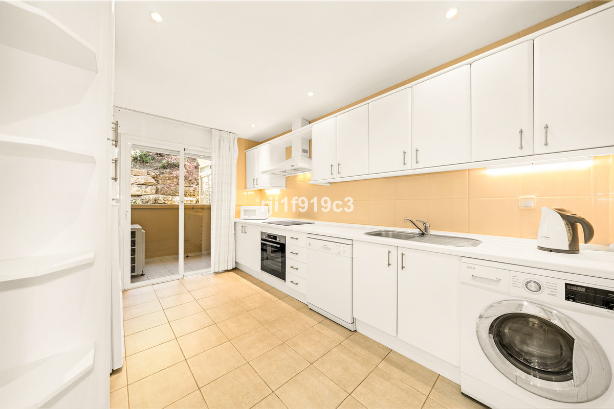 Property main view 9