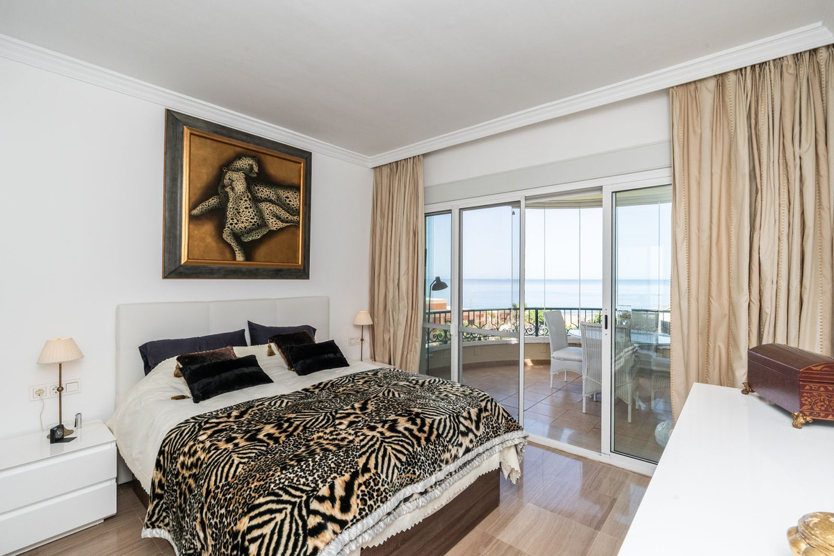 Property main view 10