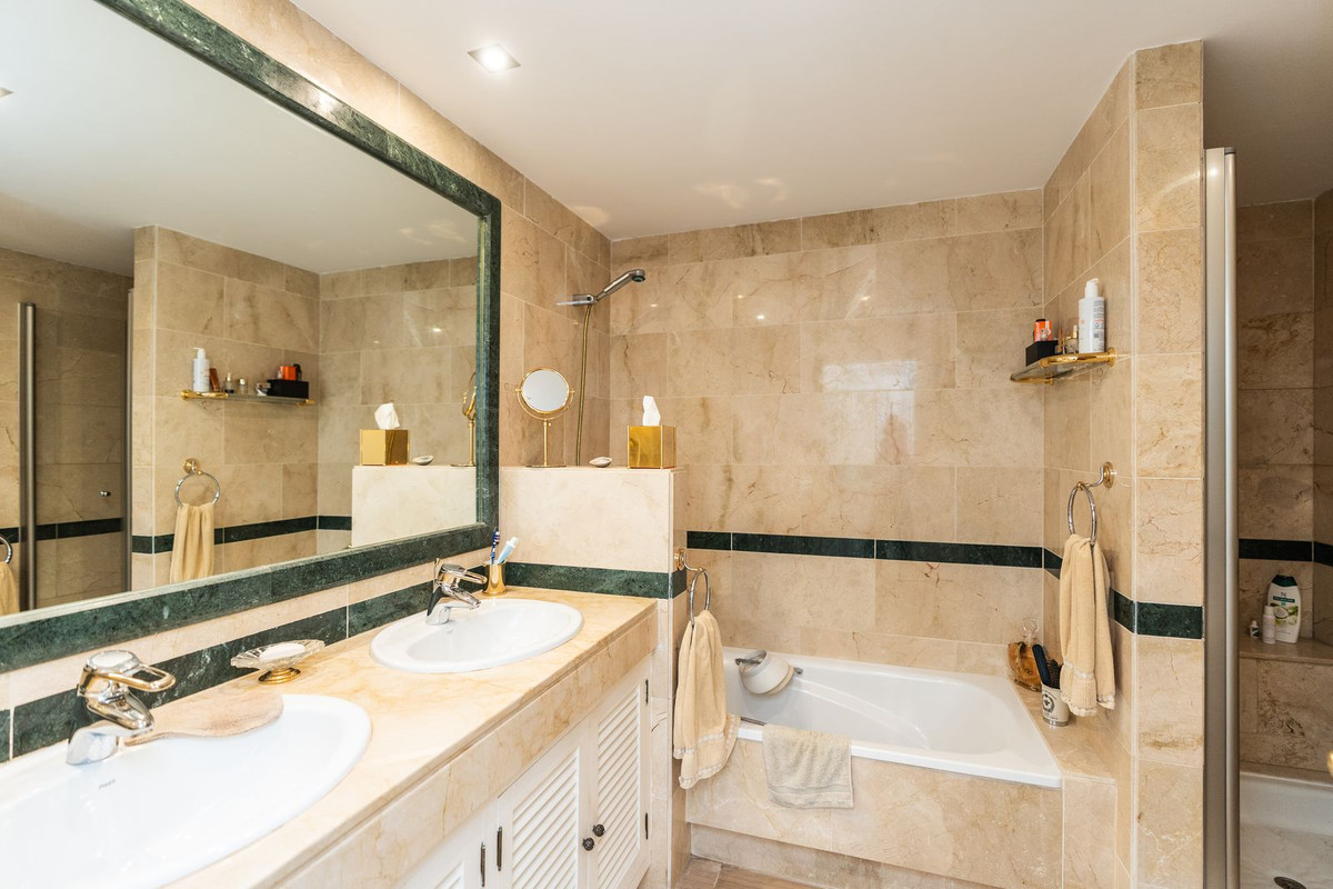 Property main view 11