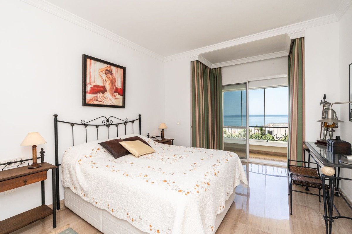 Property main view 12