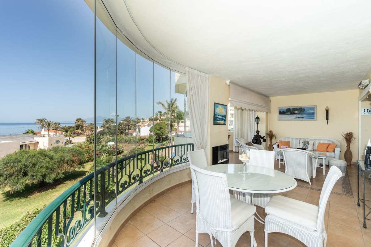 Property main view 13