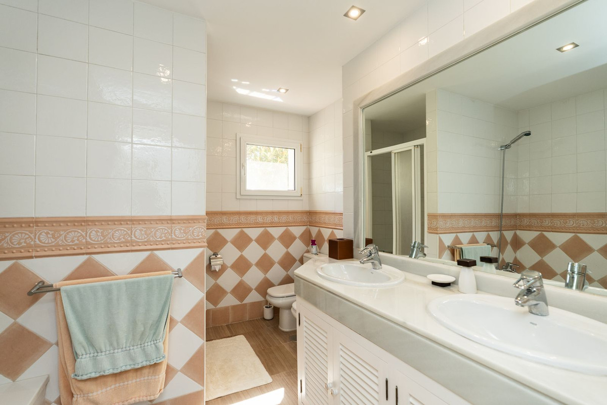 Property main view 14