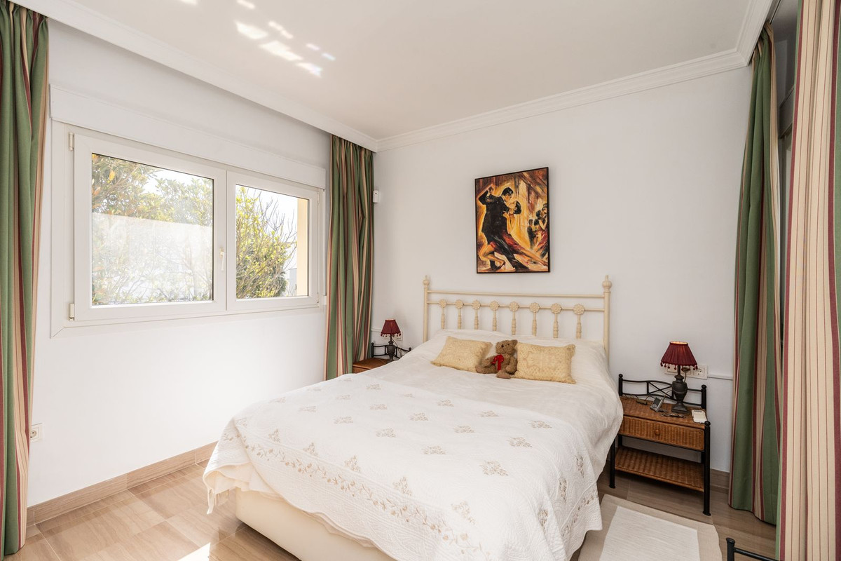 Property main view 15