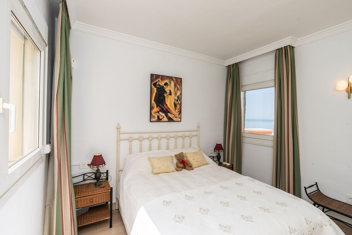 Property main view 16