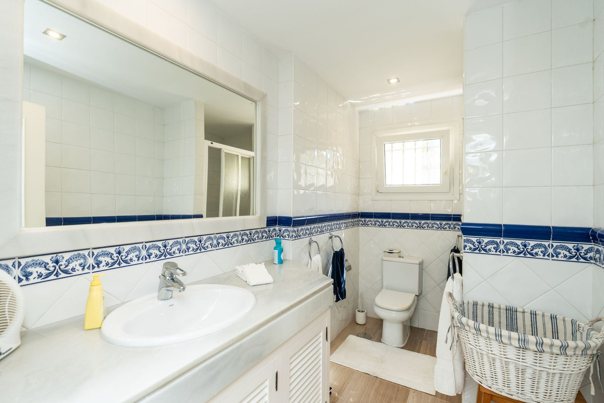 Property main view 17