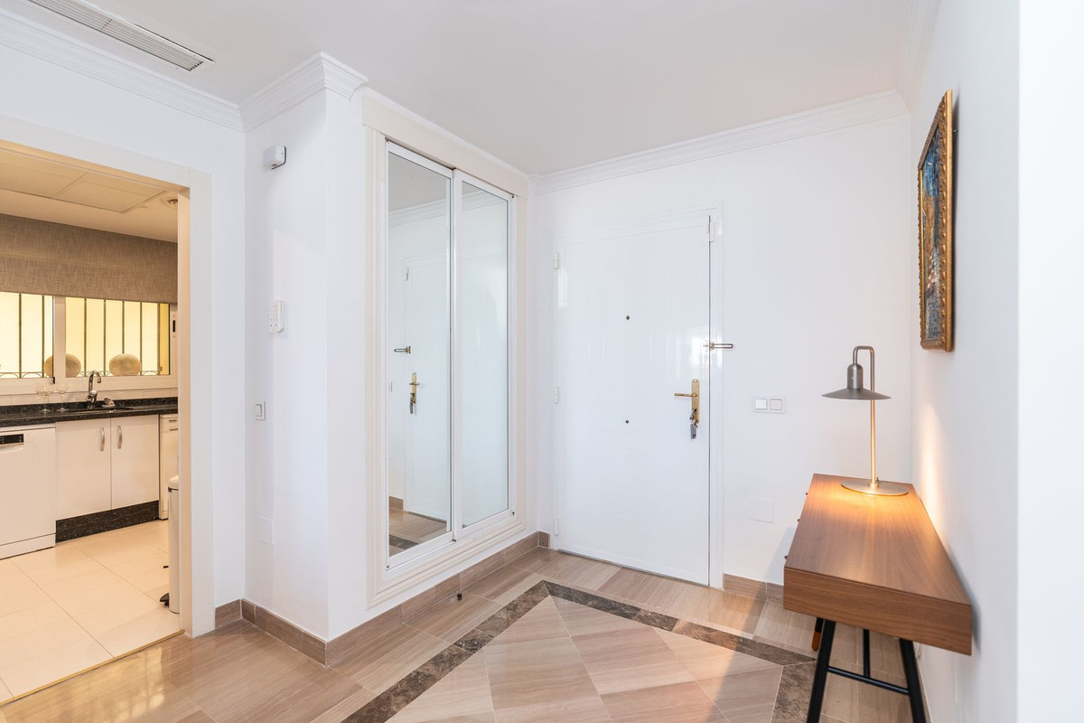 Property main view 18