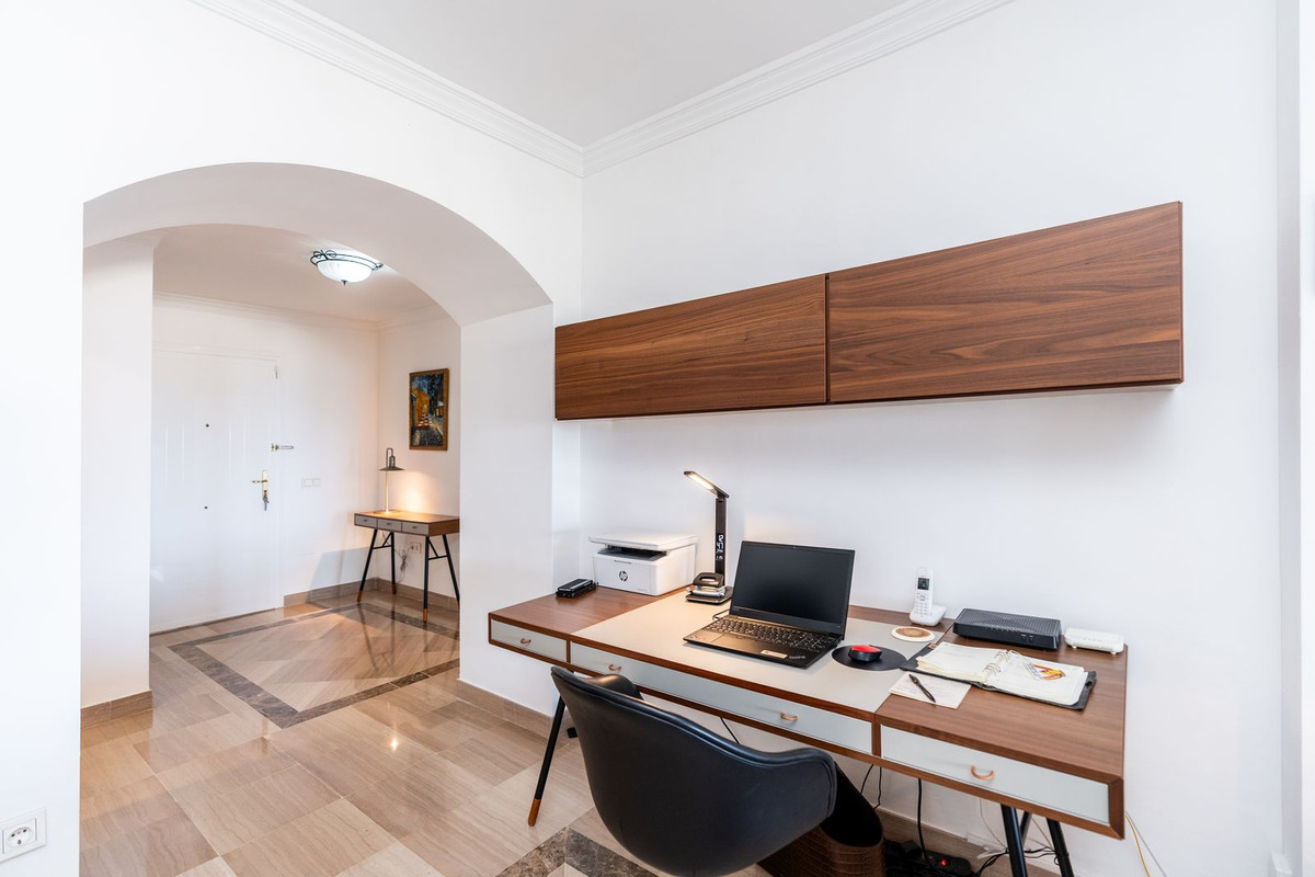 Property main view 19