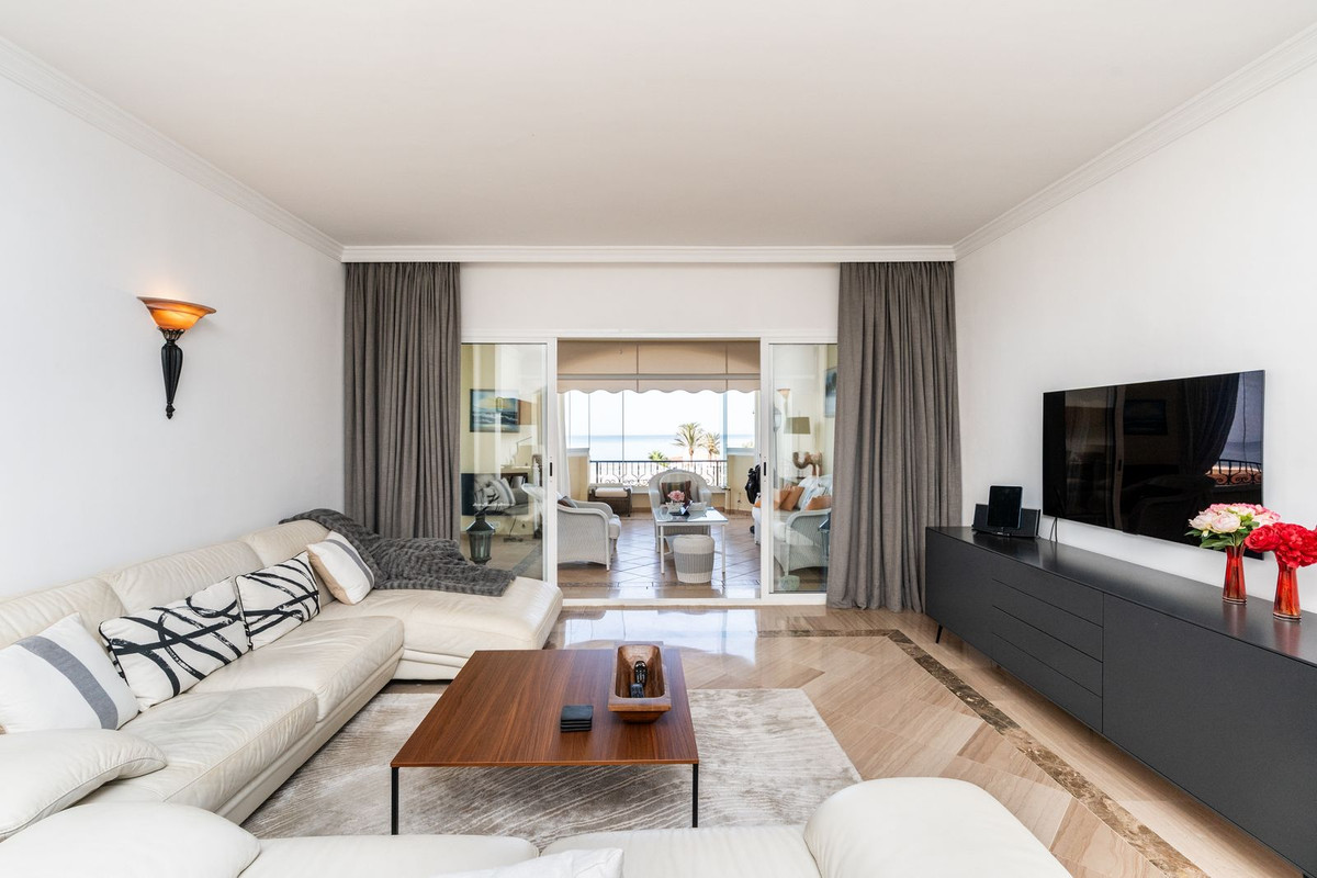 Property main view 20