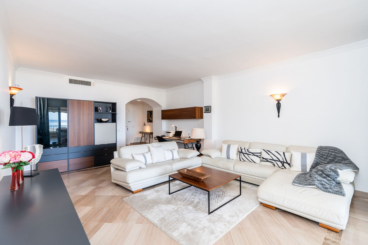 Property main view 21