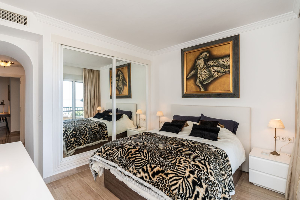 Property main view 22