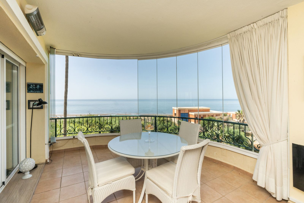 Property main view 23