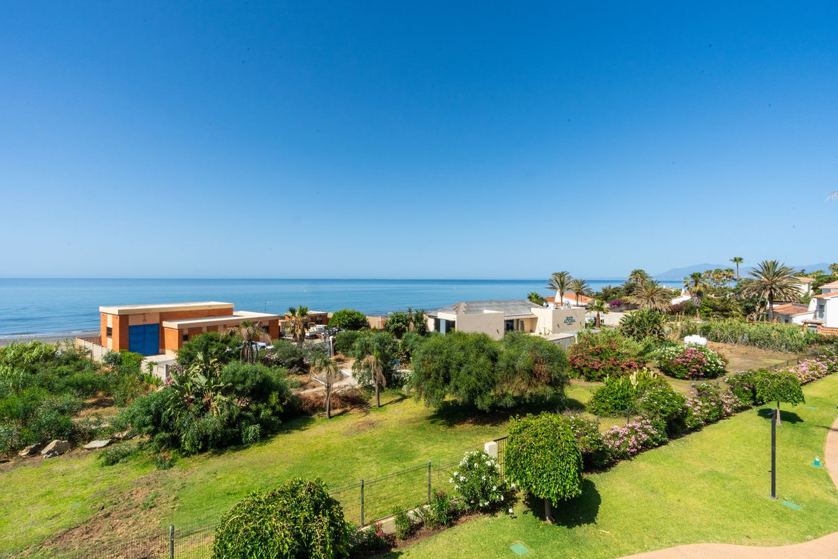 Property main view 24