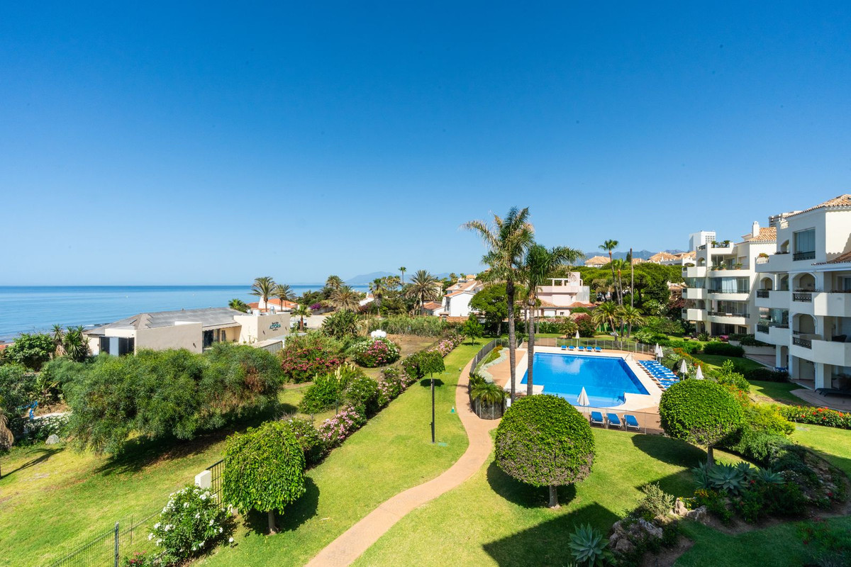 Property main view 25