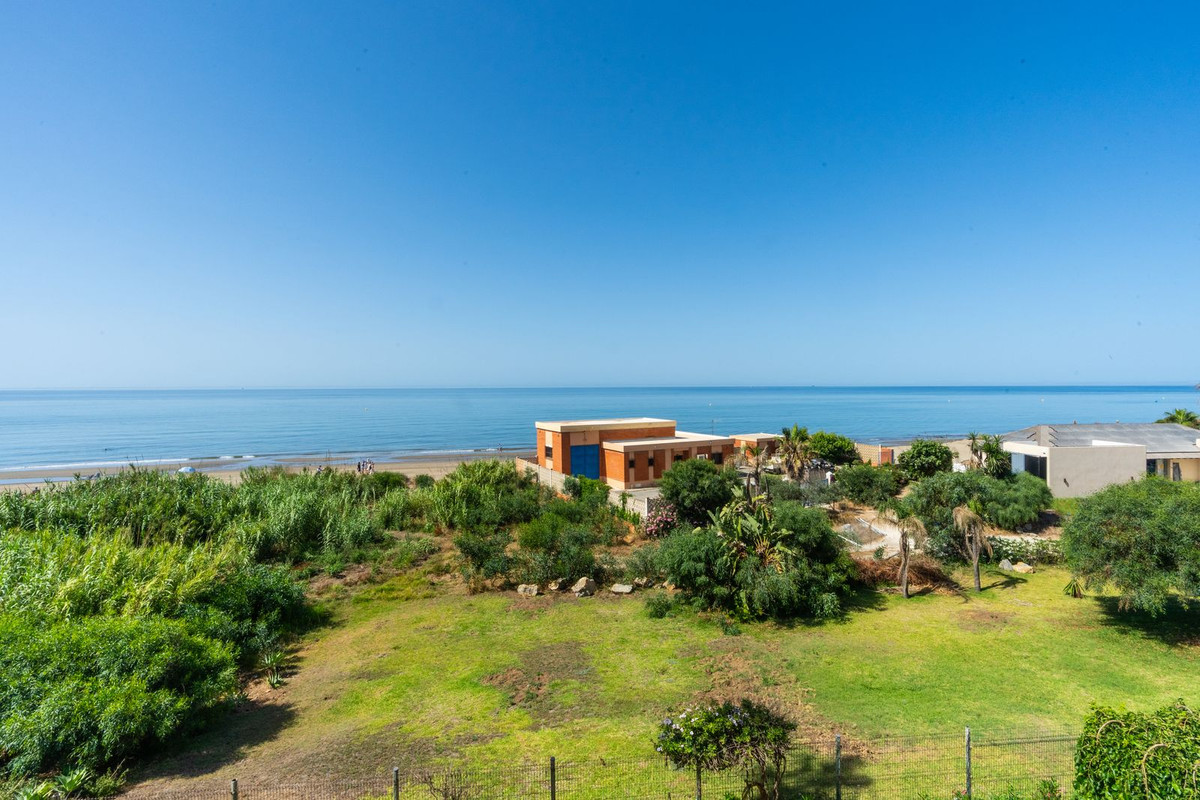 Property main view 26