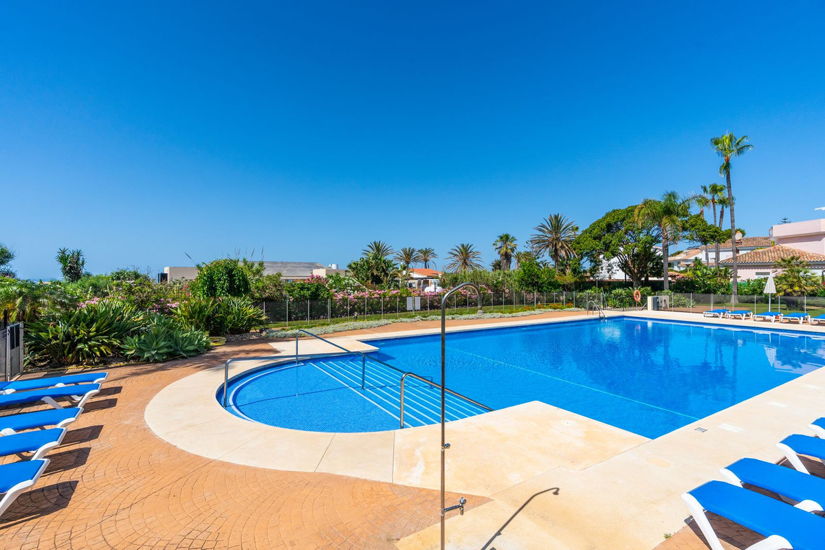 Property main view 28