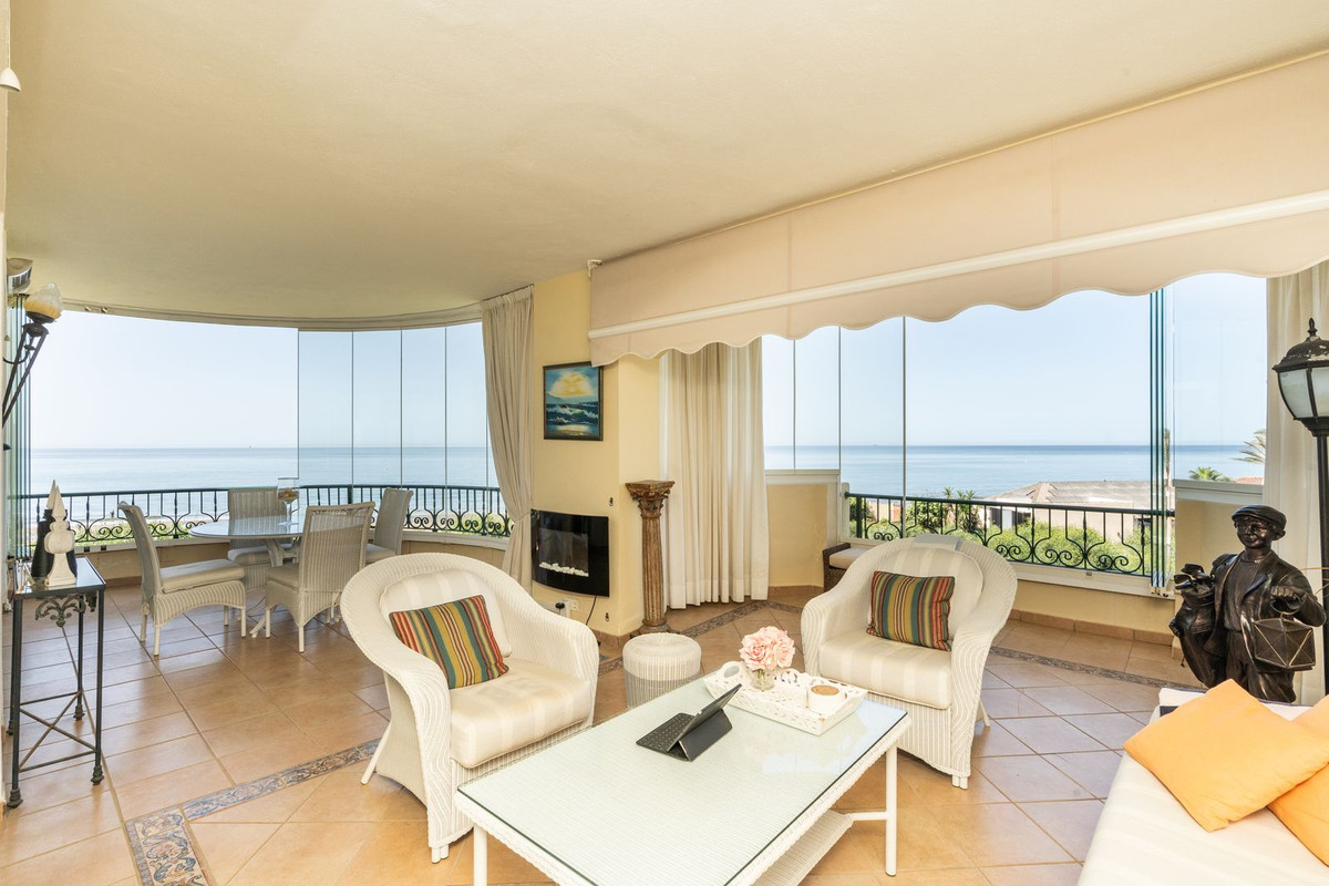 Property main view 3