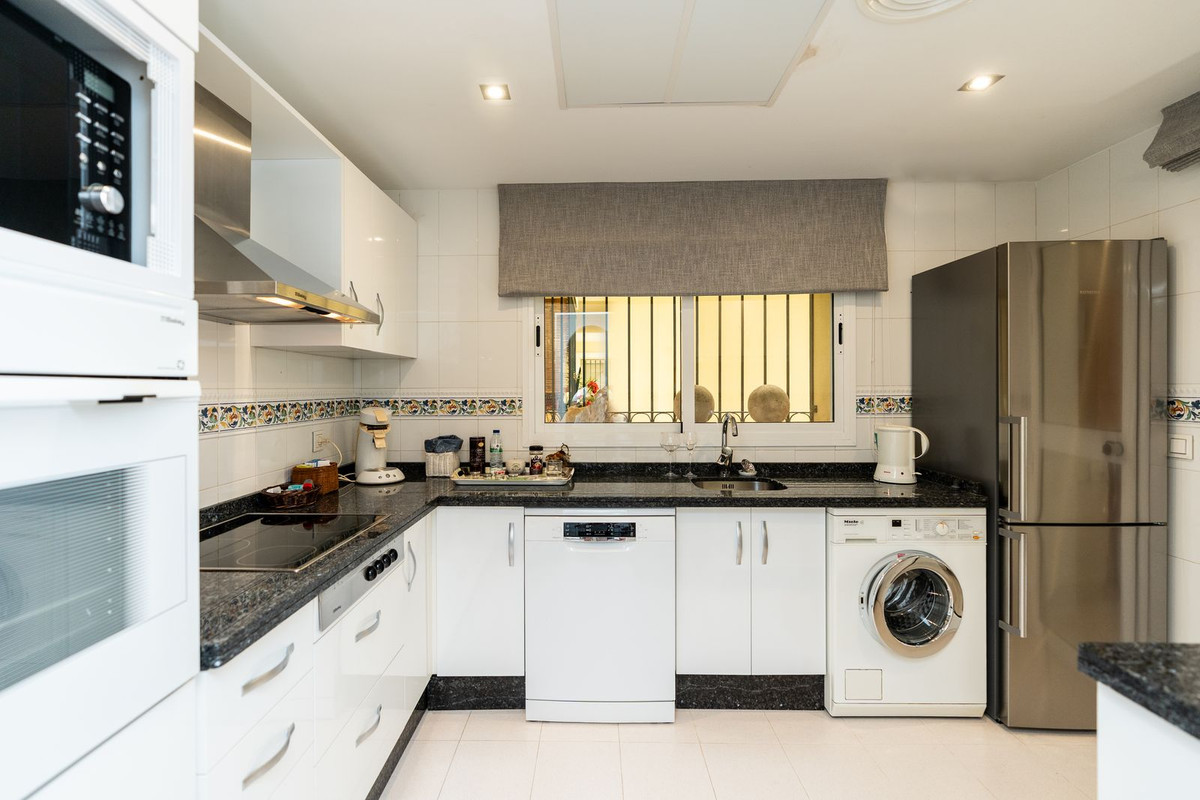 Property main view 4